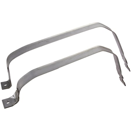 Spectra Premium Fuel Tank Strap, St424 ST424